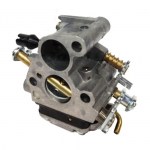 CARB HUSQV235